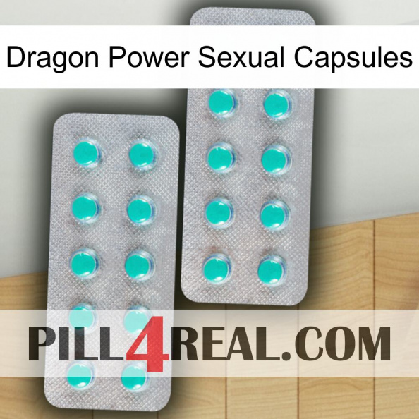 Dragon Power Sexual Capsules 29.jpg